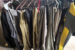 Sale Photo Thumbnail #29