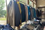 Sale Photo Thumbnail #33