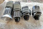 Sale Photo Thumbnail #94