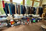 Sale Photo Thumbnail #11