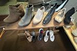 Sale Photo Thumbnail #31
