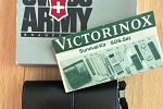 Sale Photo Thumbnail #62