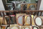 Sale Photo Thumbnail #46