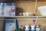 Sale Photo Thumbnail #18