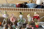 Sale Photo Thumbnail #10