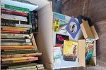 Sale Photo Thumbnail #5