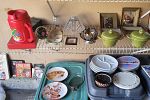 Sale Photo Thumbnail #12