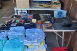 Sale Photo Thumbnail #3