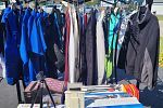 Sale Photo Thumbnail #2