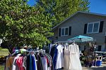 Sale Photo Thumbnail #11