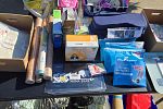 Sale Photo Thumbnail #13