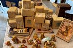 Sale Photo Thumbnail #13