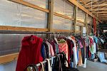 Sale Photo Thumbnail #4