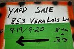 Sale Photo Thumbnail #1