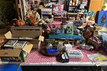 Sale Photo Thumbnail #12