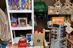 Sale Photo Thumbnail #16