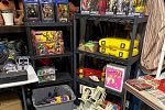 Sale Photo Thumbnail #17