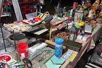 Sale Photo Thumbnail #4