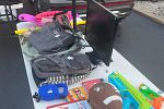 Sale Photo Thumbnail #13