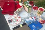 Sale Photo Thumbnail #19