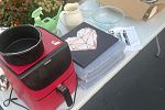 Sale Photo Thumbnail #8