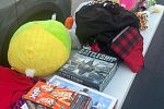 Sale Photo Thumbnail #14