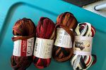 Sale Photo Thumbnail #6