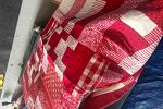 Sale Photo Thumbnail #8