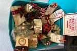 Sale Photo Thumbnail #4
