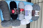 Sale Photo Thumbnail #5