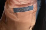 Sale Photo Thumbnail #25