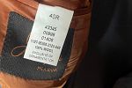 Sale Photo Thumbnail #26