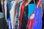 Sale Photo Thumbnail #11