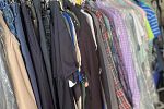 Sale Photo Thumbnail #12
