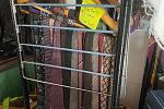 Sale Photo Thumbnail #23