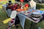 Sale Photo Thumbnail #9