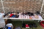 Sale Photo Thumbnail #10