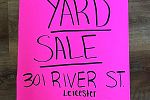 Sale Photo Thumbnail #1