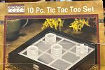 Sale Photo Thumbnail #30