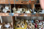 Sale Photo Thumbnail #51