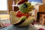 Sale Photo Thumbnail #29