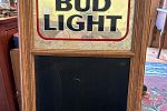 Sale Photo Thumbnail #35