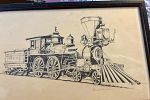 Sale Photo Thumbnail #34