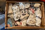 Sale Photo Thumbnail #50