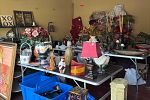 Sale Photo Thumbnail #5