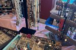 Sale Photo Thumbnail #13