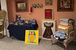 Sale Photo Thumbnail #6
