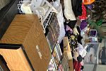 Sale Photo Thumbnail #9