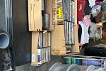 Sale Photo Thumbnail #5
