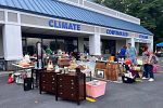 Sale Photo Thumbnail #18